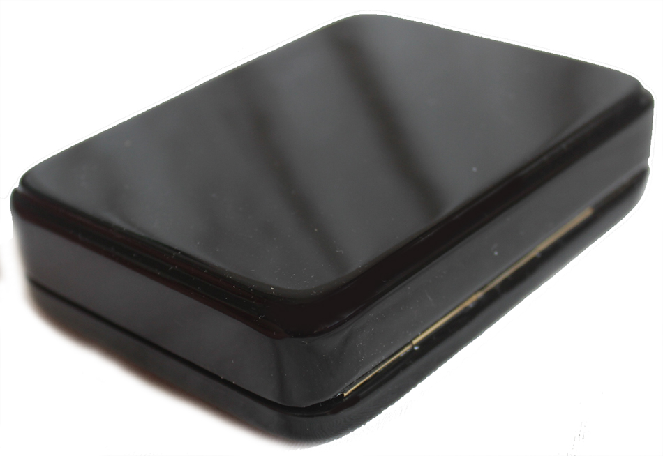 Loading, please wait