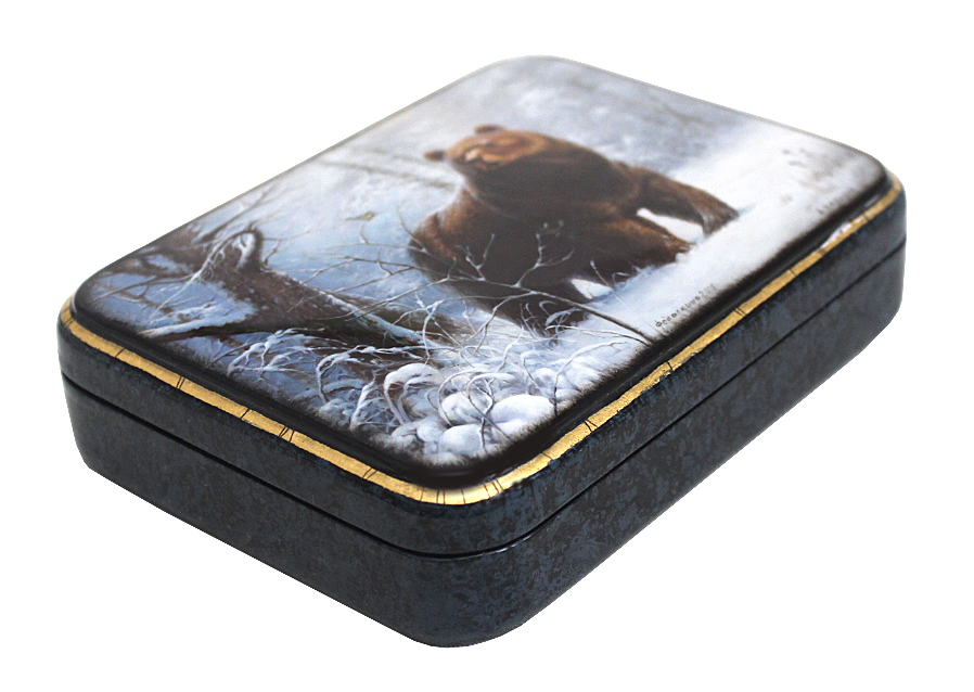 Loading, please wait