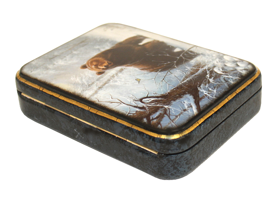 Loading, please wait