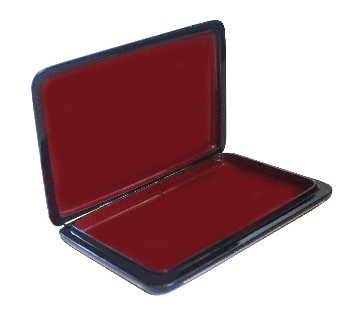 Loading, please wait