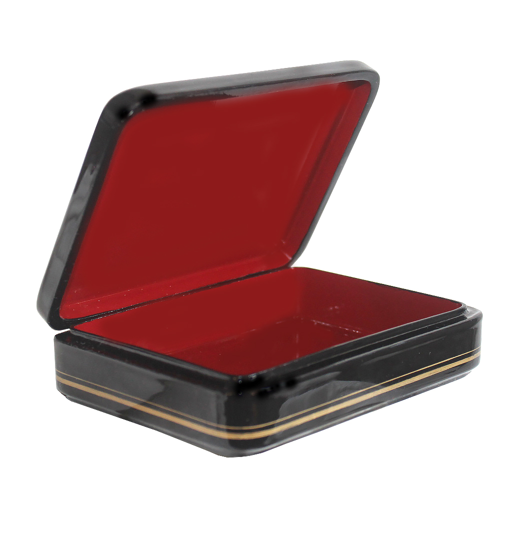 Loading, please wait