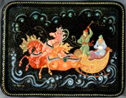 Palekh