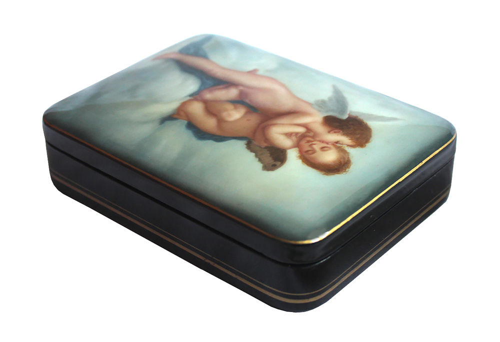 Loading, please wait