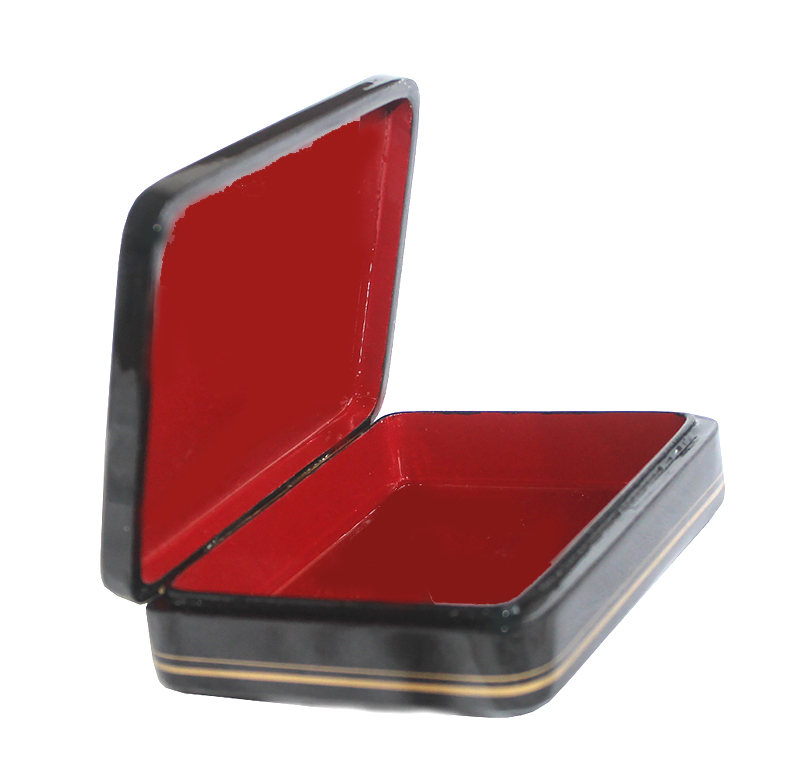 Loading, please wait