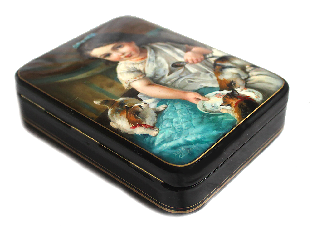 Loading, please wait