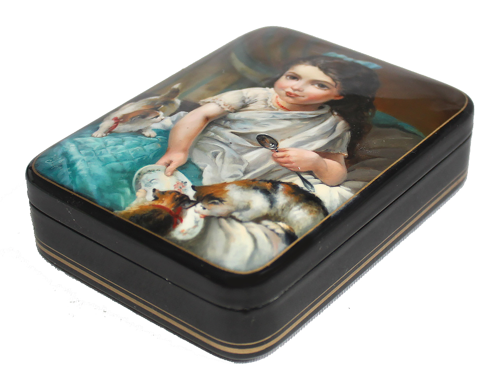 Loading, please wait