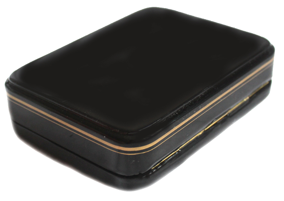 Loading, please wait