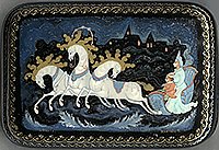 Palekh