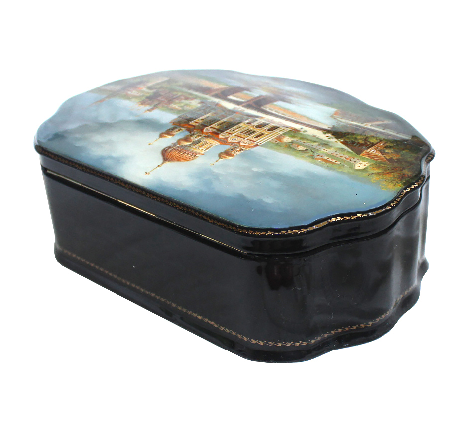 Loading, please wait