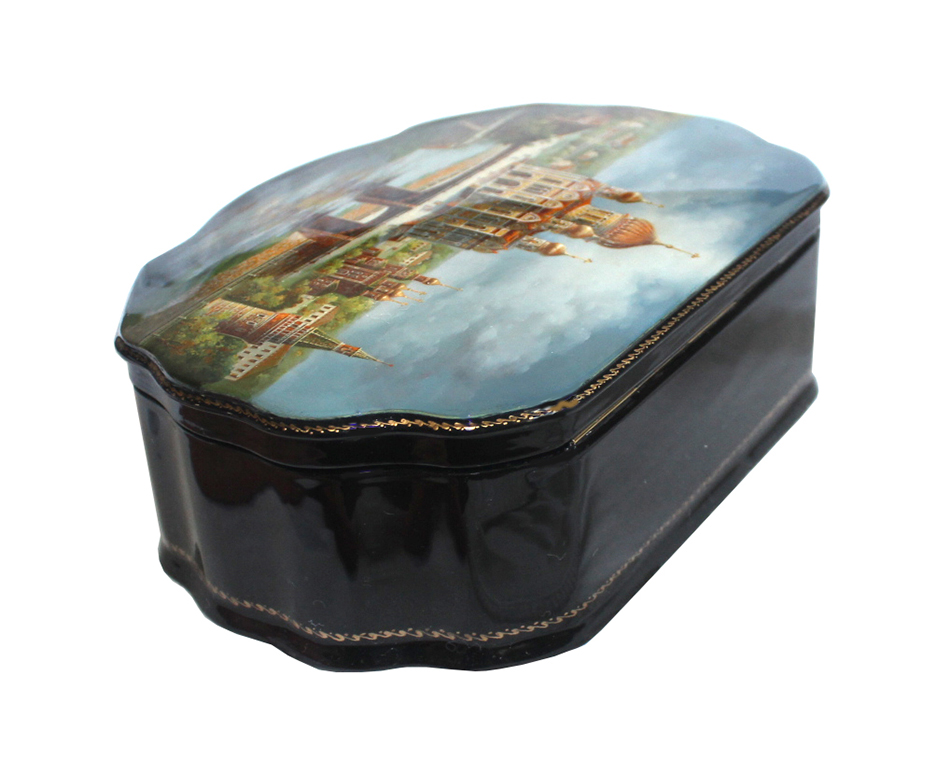 Loading, please wait