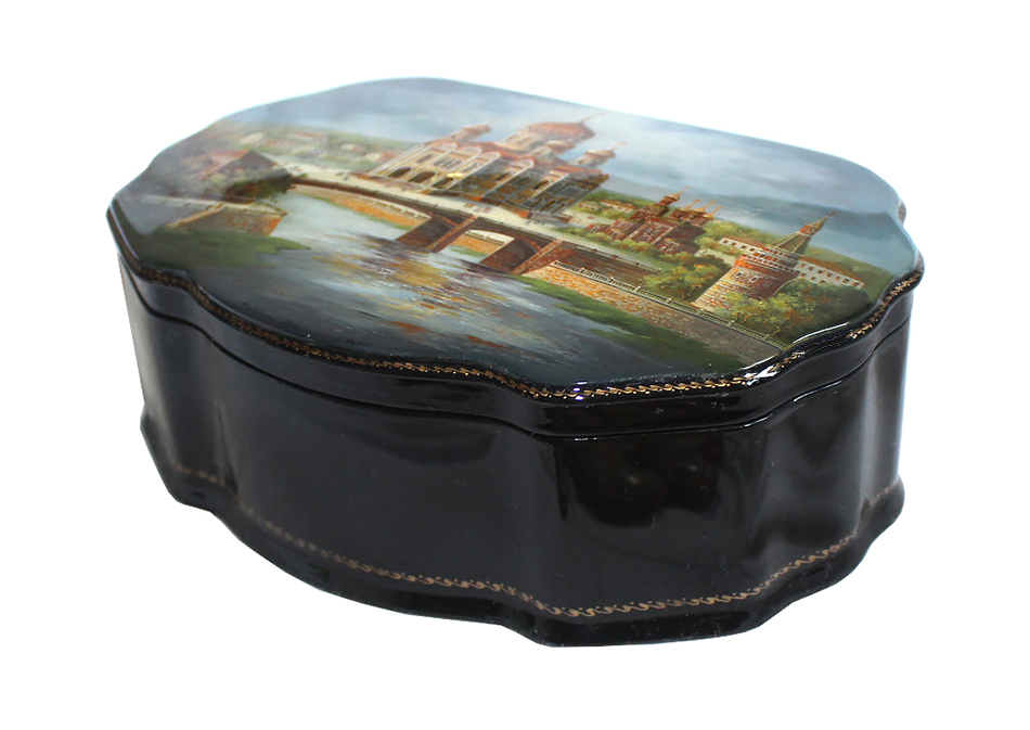 Loading, please wait