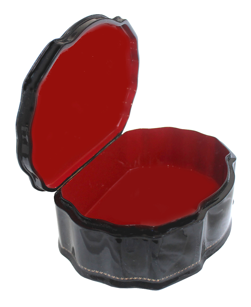 Loading, please wait