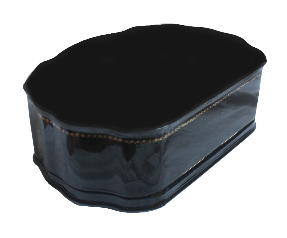 Loading, please wait