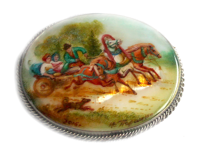 Loading, please wait