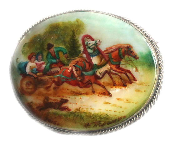 Loading, please wait