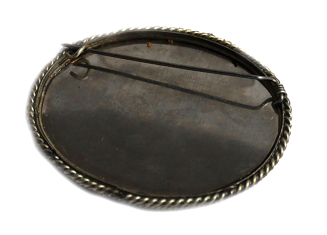 Loading, please wait