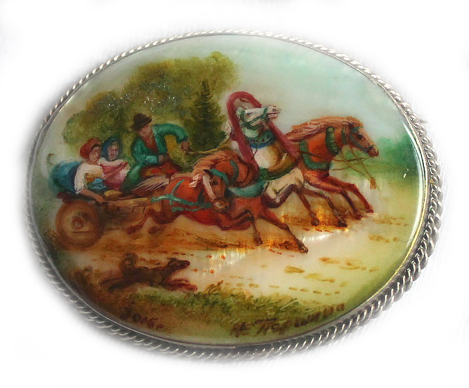 Loading, please wait