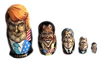 matryoshka