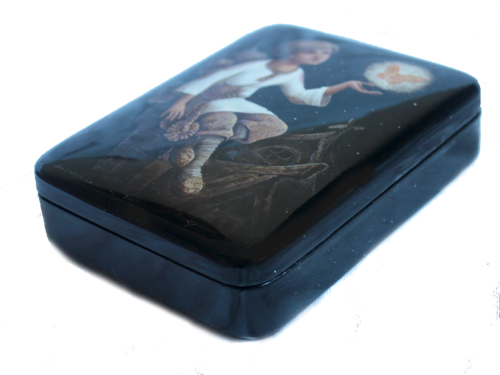 Loading, please wait