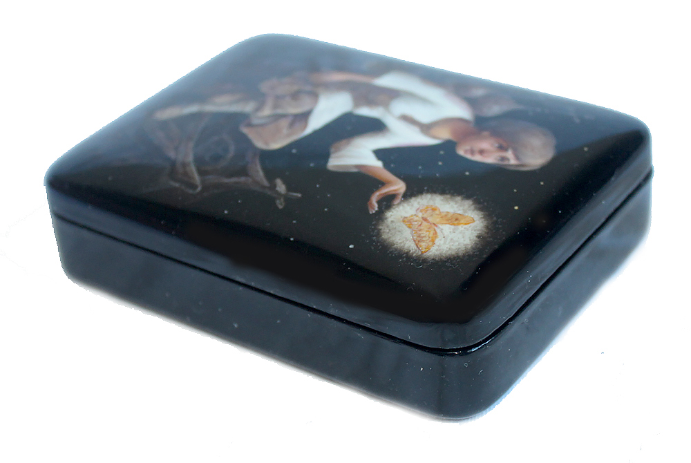 Loading, please wait