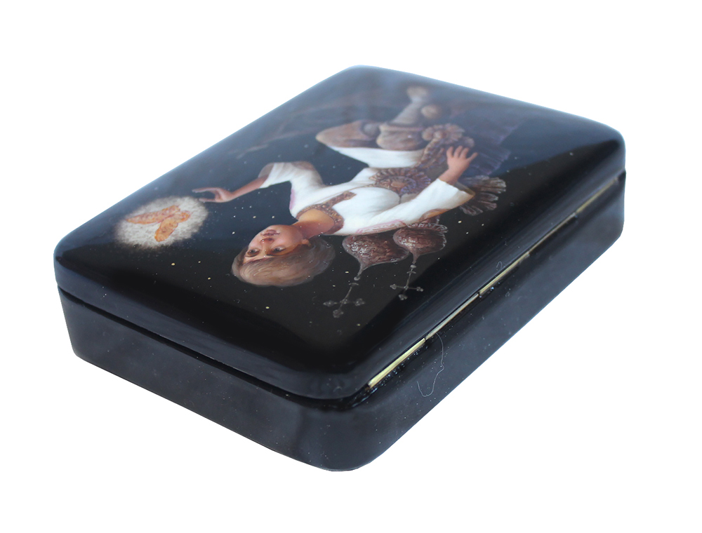 Loading, please wait