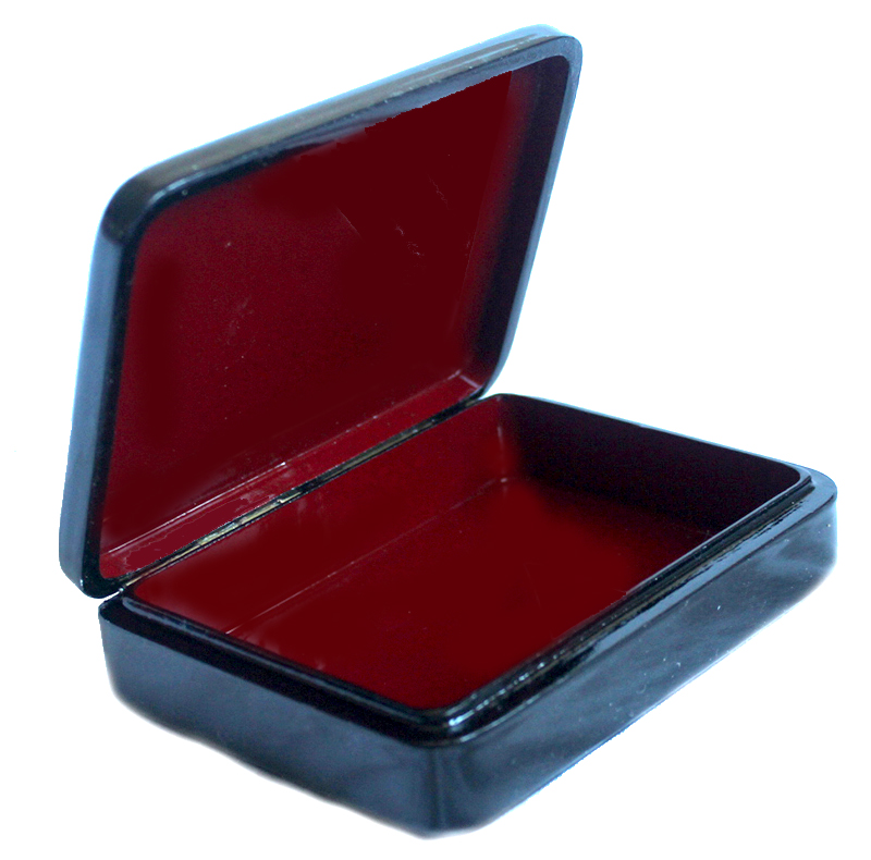 Loading, please wait