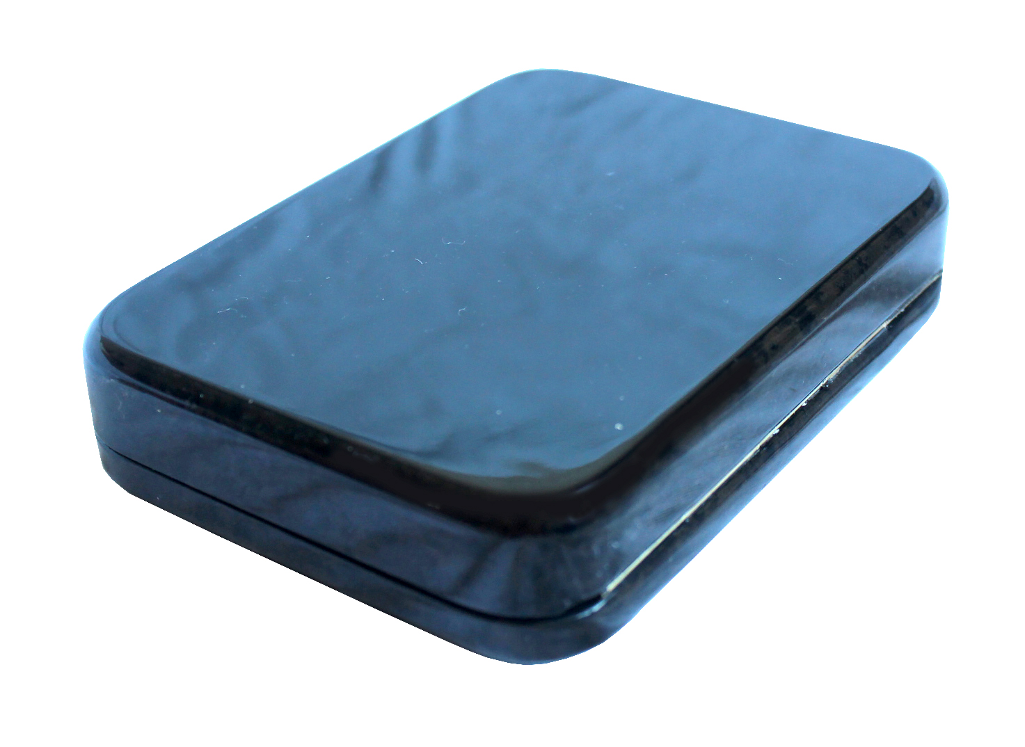 Loading, please wait