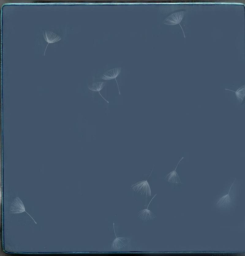 Loading, please wait