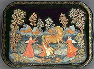 Palekh