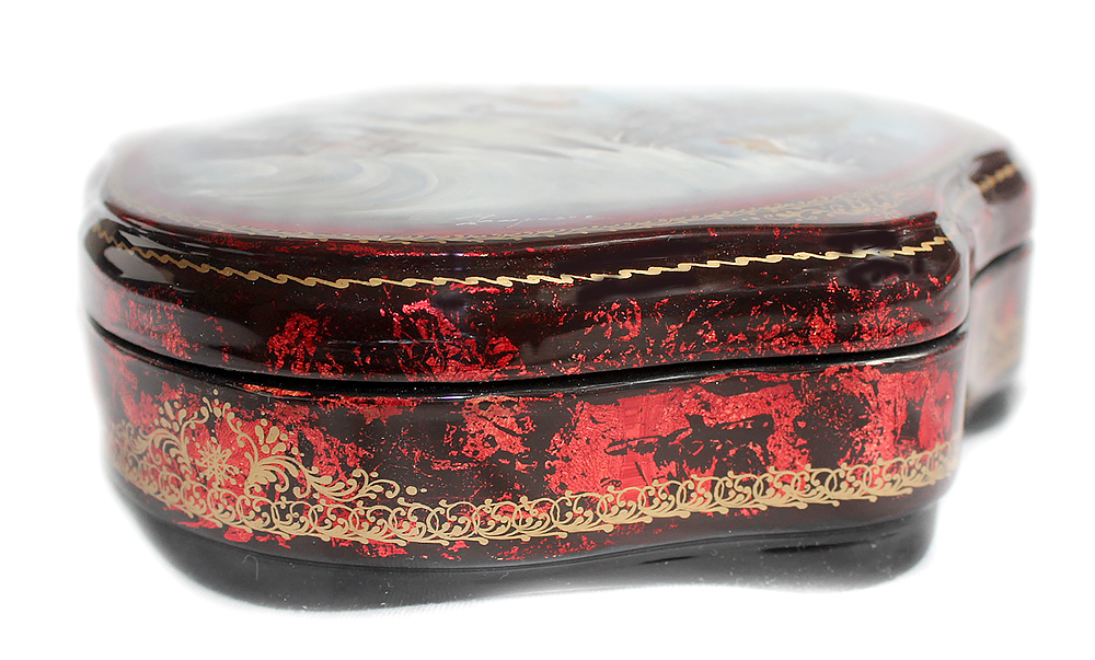 Loading, please wait