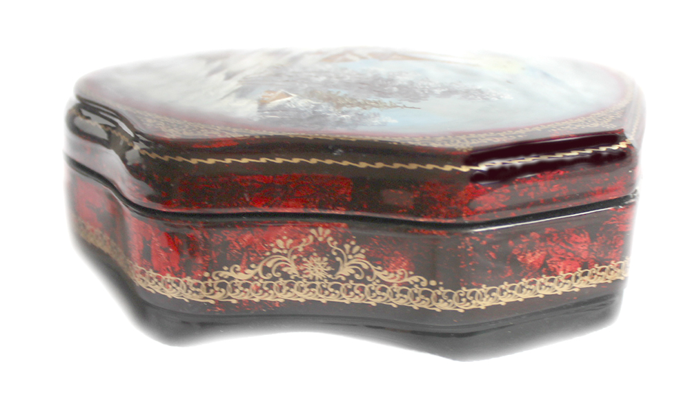 Loading, please wait