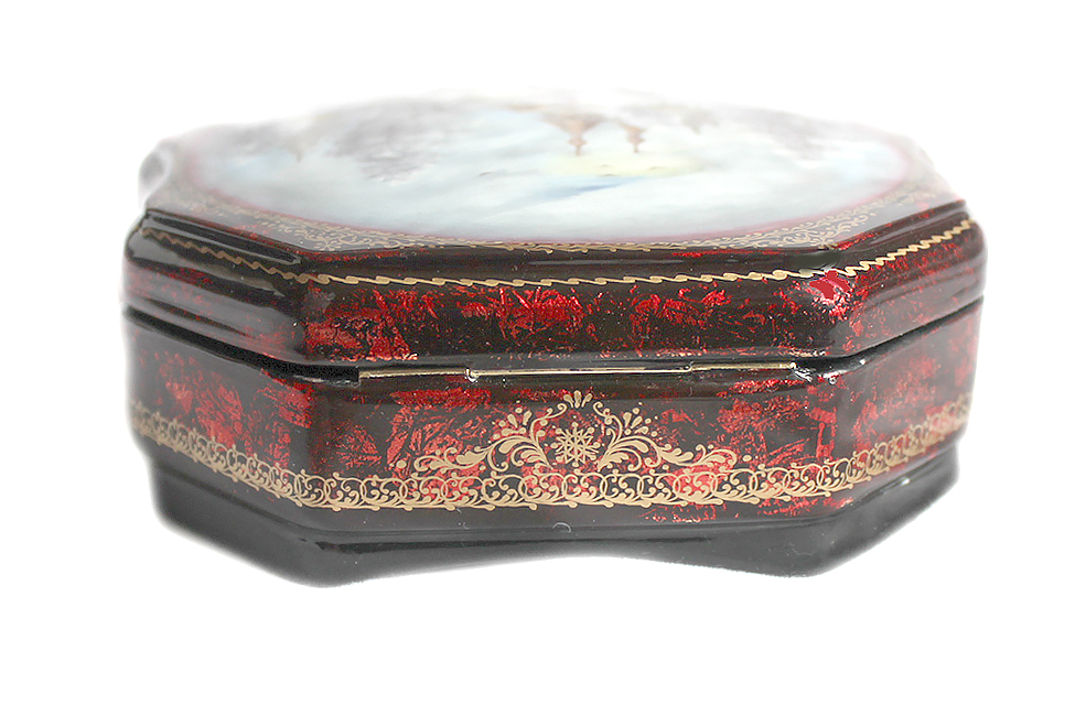 Loading, please wait