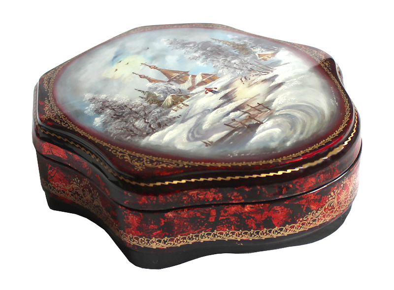 Loading, please wait