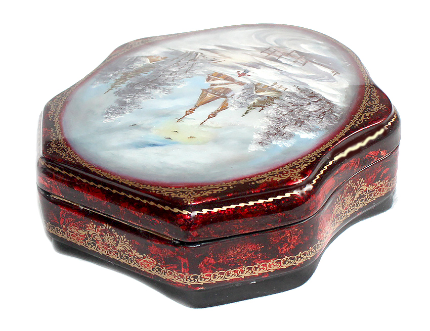 Loading, please wait