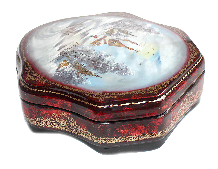 Loading, please wait