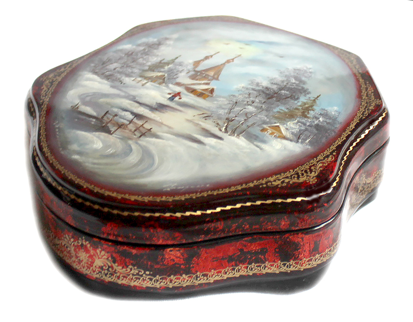 Loading, please wait