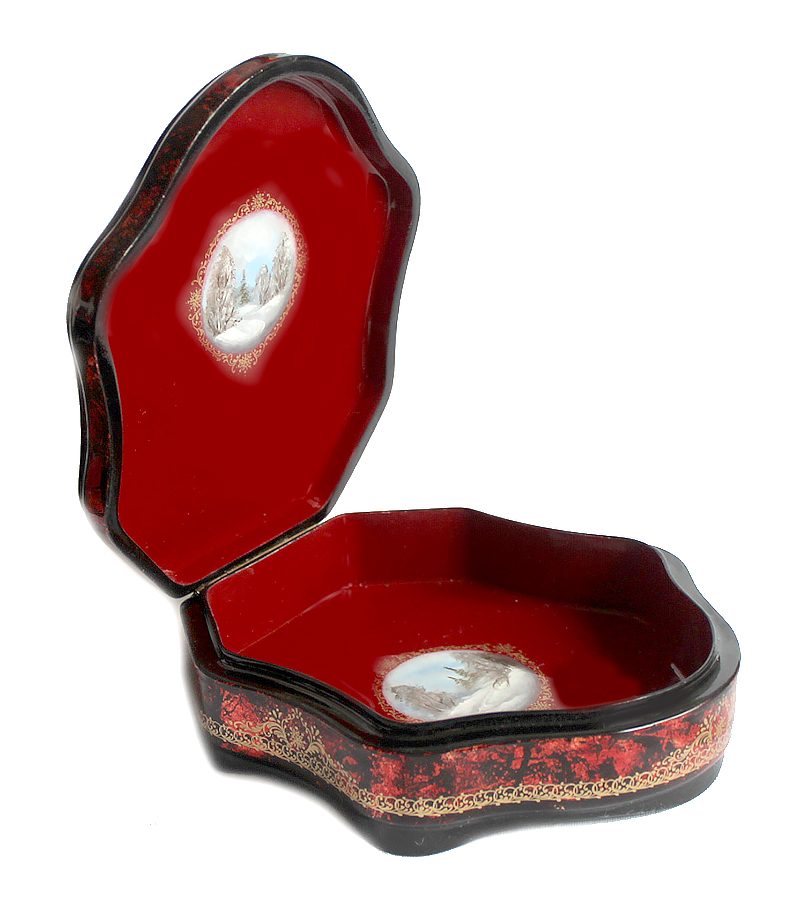 Loading, please wait