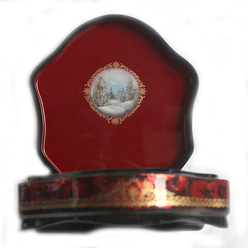 Loading, please wait