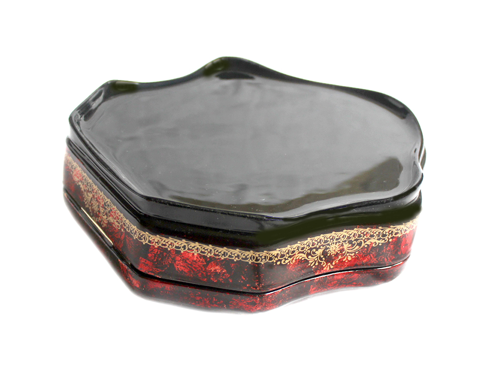 Loading, please wait