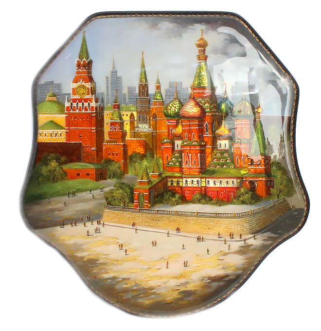 Loading, please wait