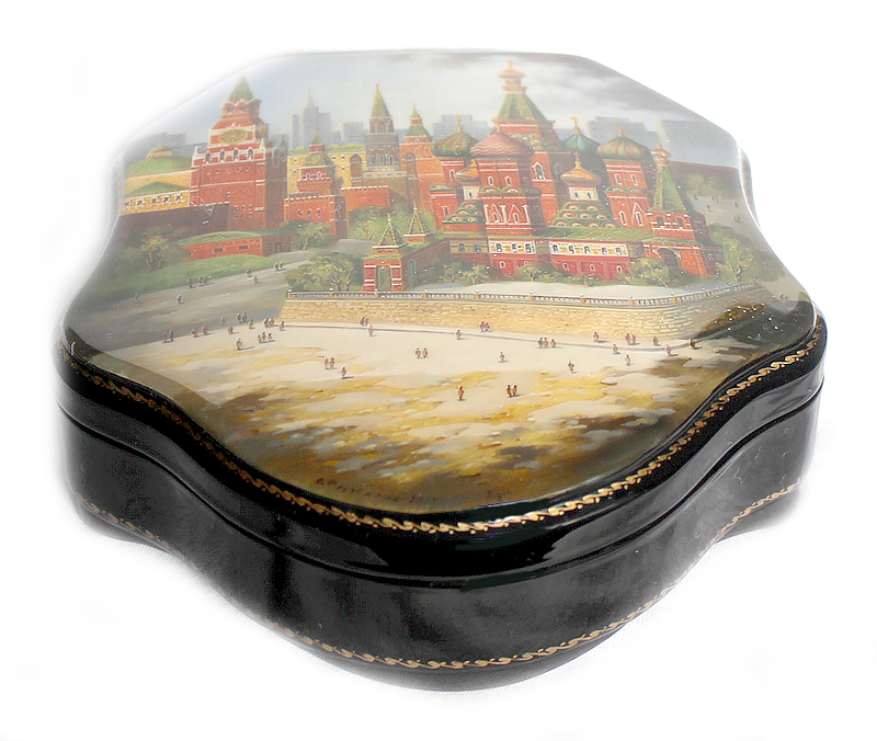 Loading, please wait