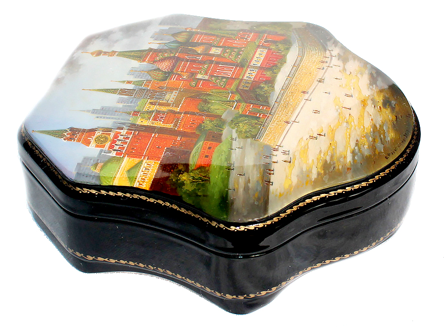 Loading, please wait