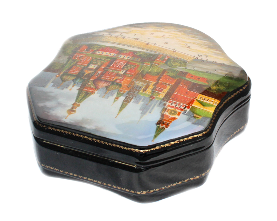 Loading, please wait