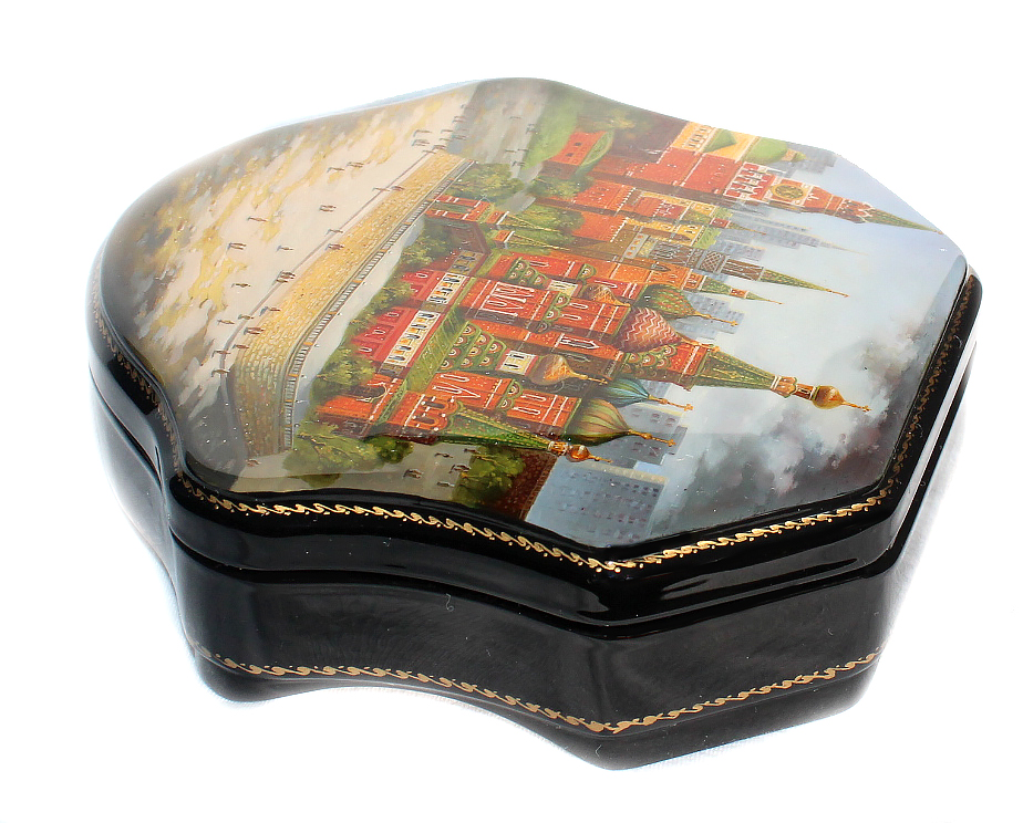 Loading, please wait