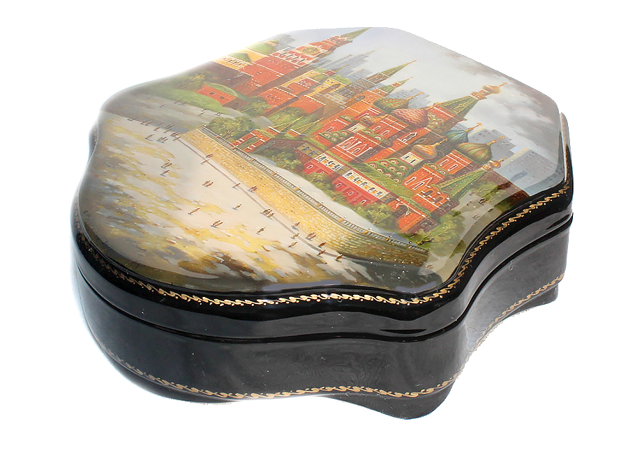 Loading, please wait