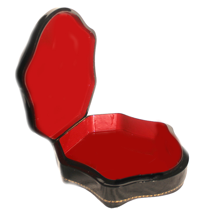 Loading, please wait