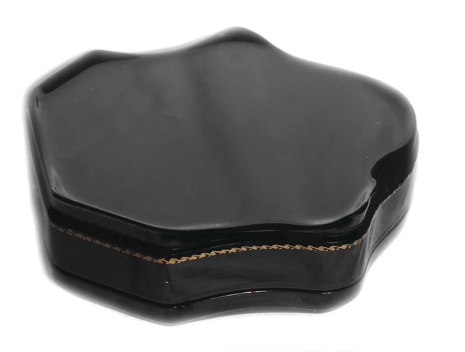 Loading, please wait