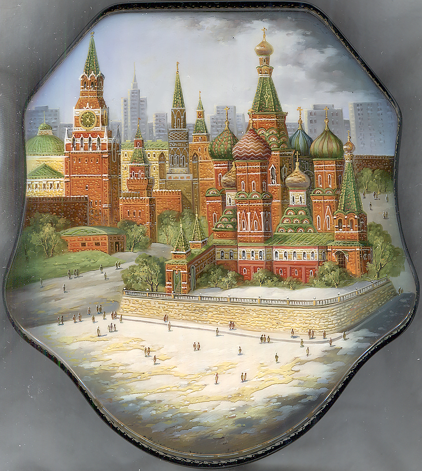 Loading, please wait