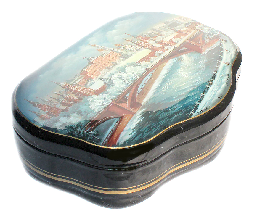 Loading, please wait