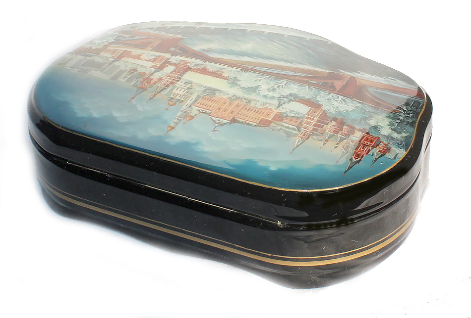 Loading, please wait